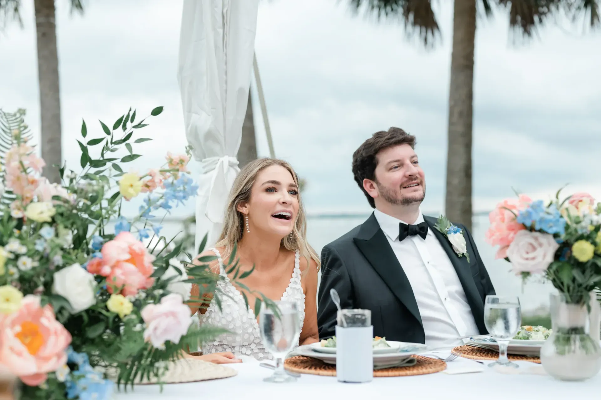 LEIGH HAYWARD PHOTOGRAPHY