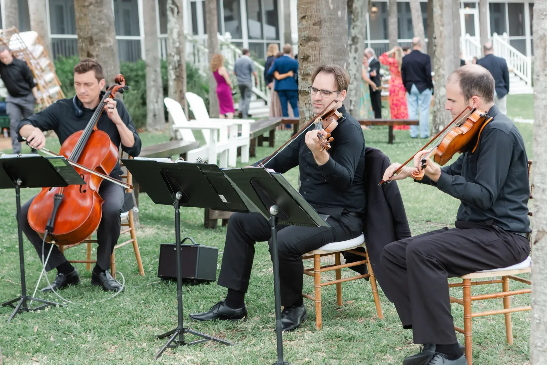 LEIGH HAYWARD PHOTOGRAPHY