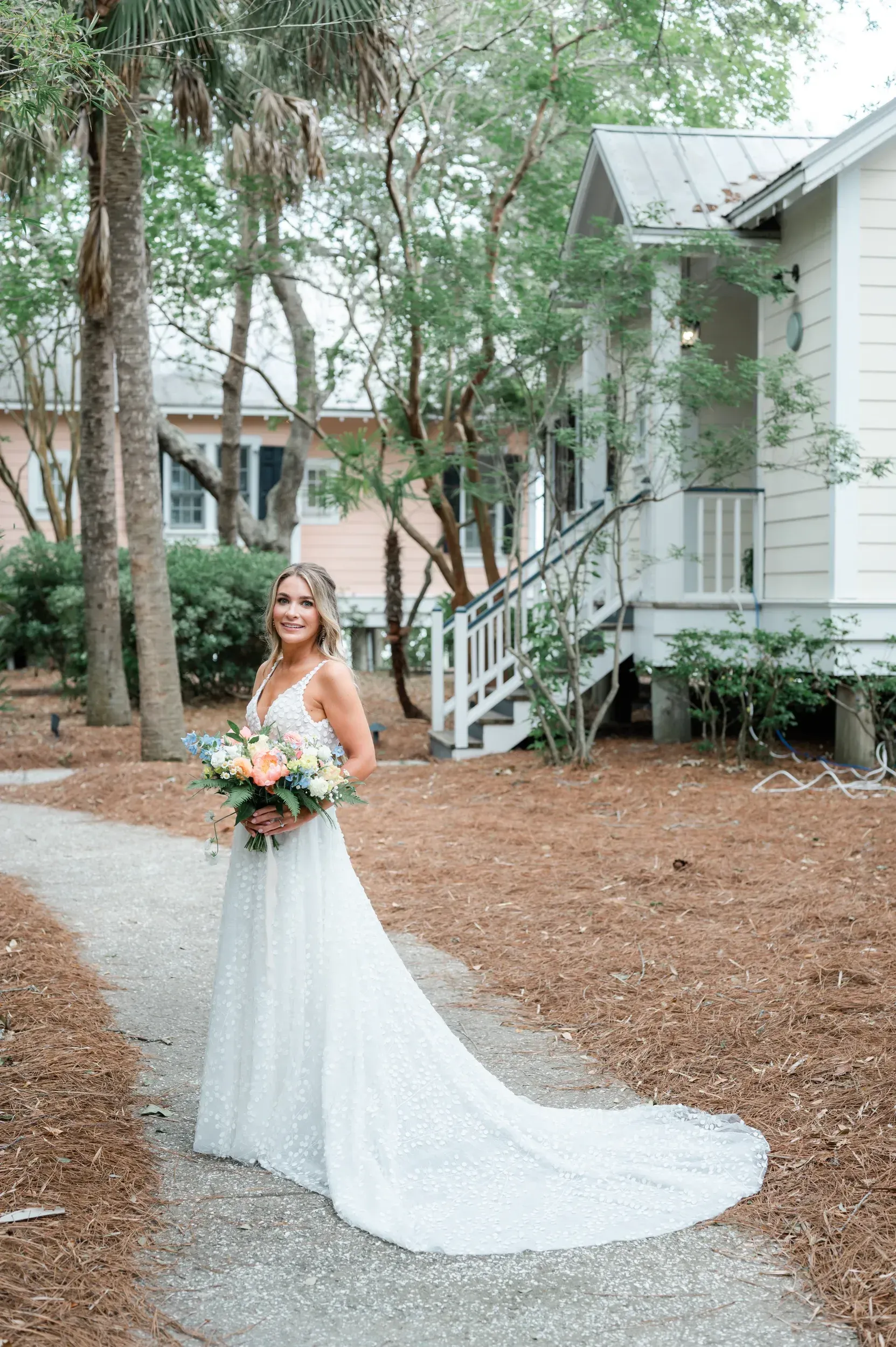 LEIGH HAYWARD PHOTOGRAPHY