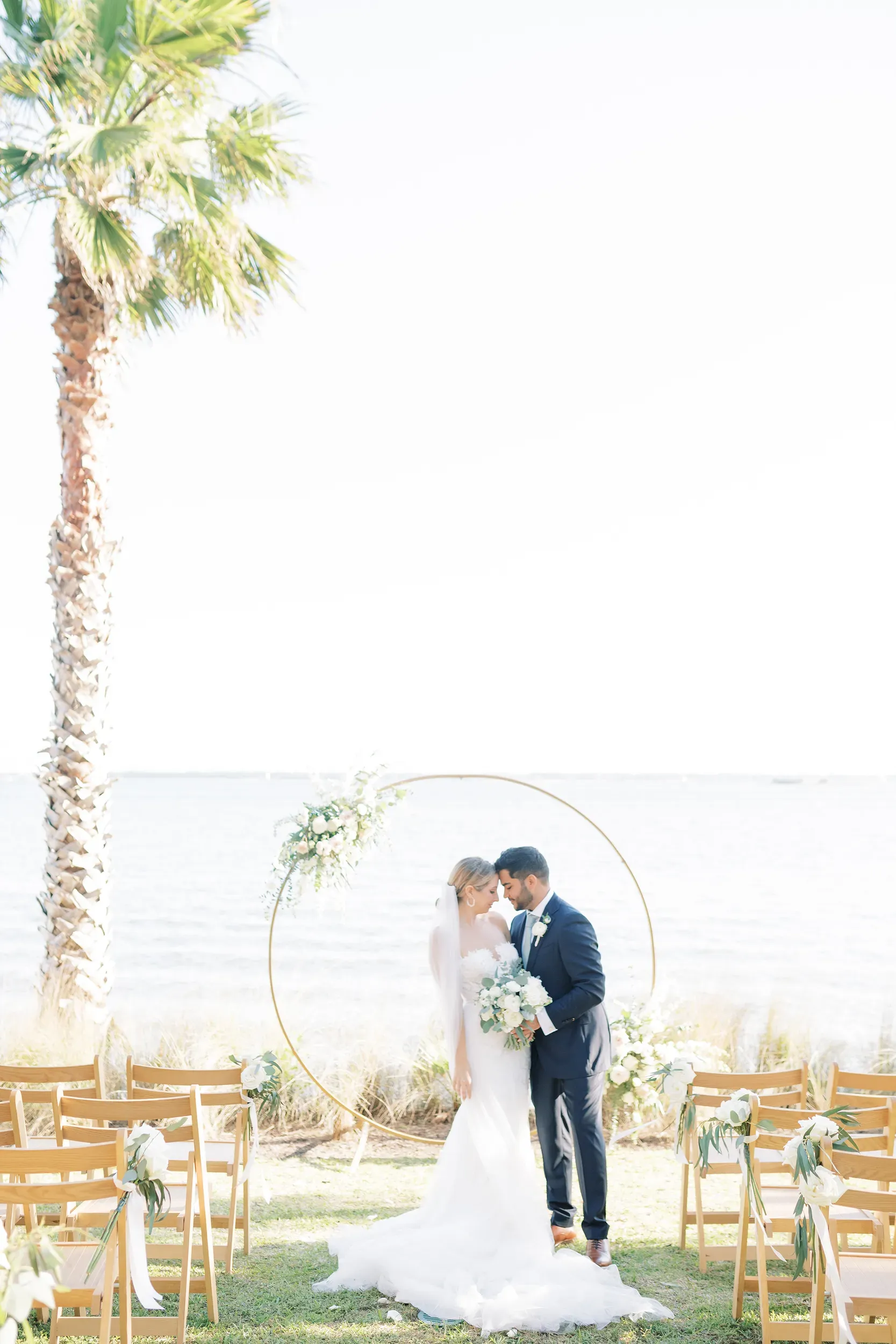 @summeradamsphotography