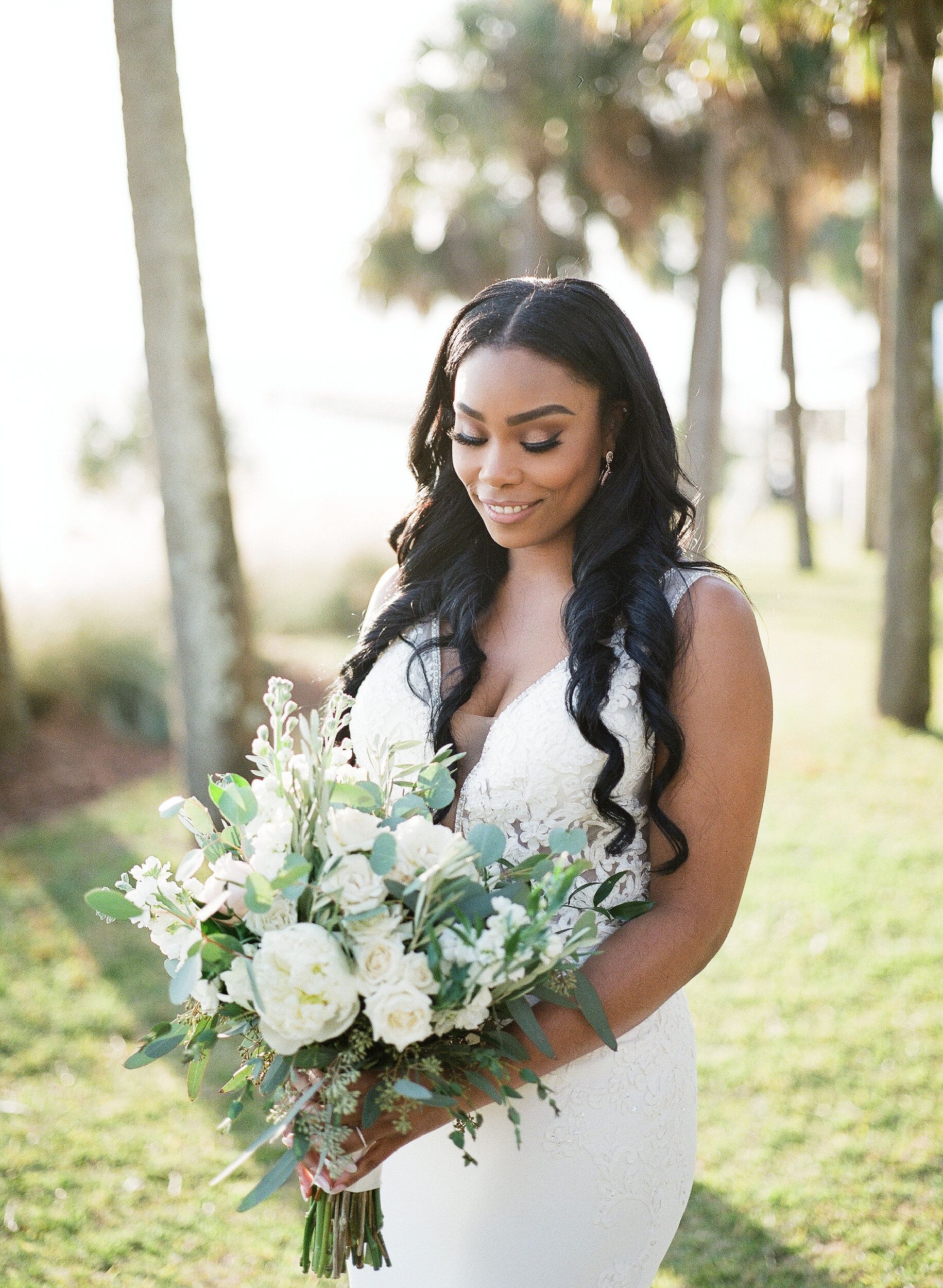 One Life Photography