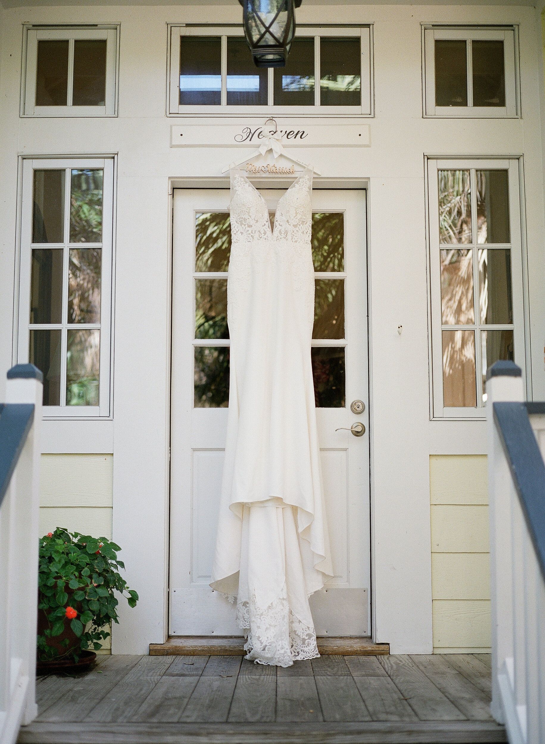 One Life Photography