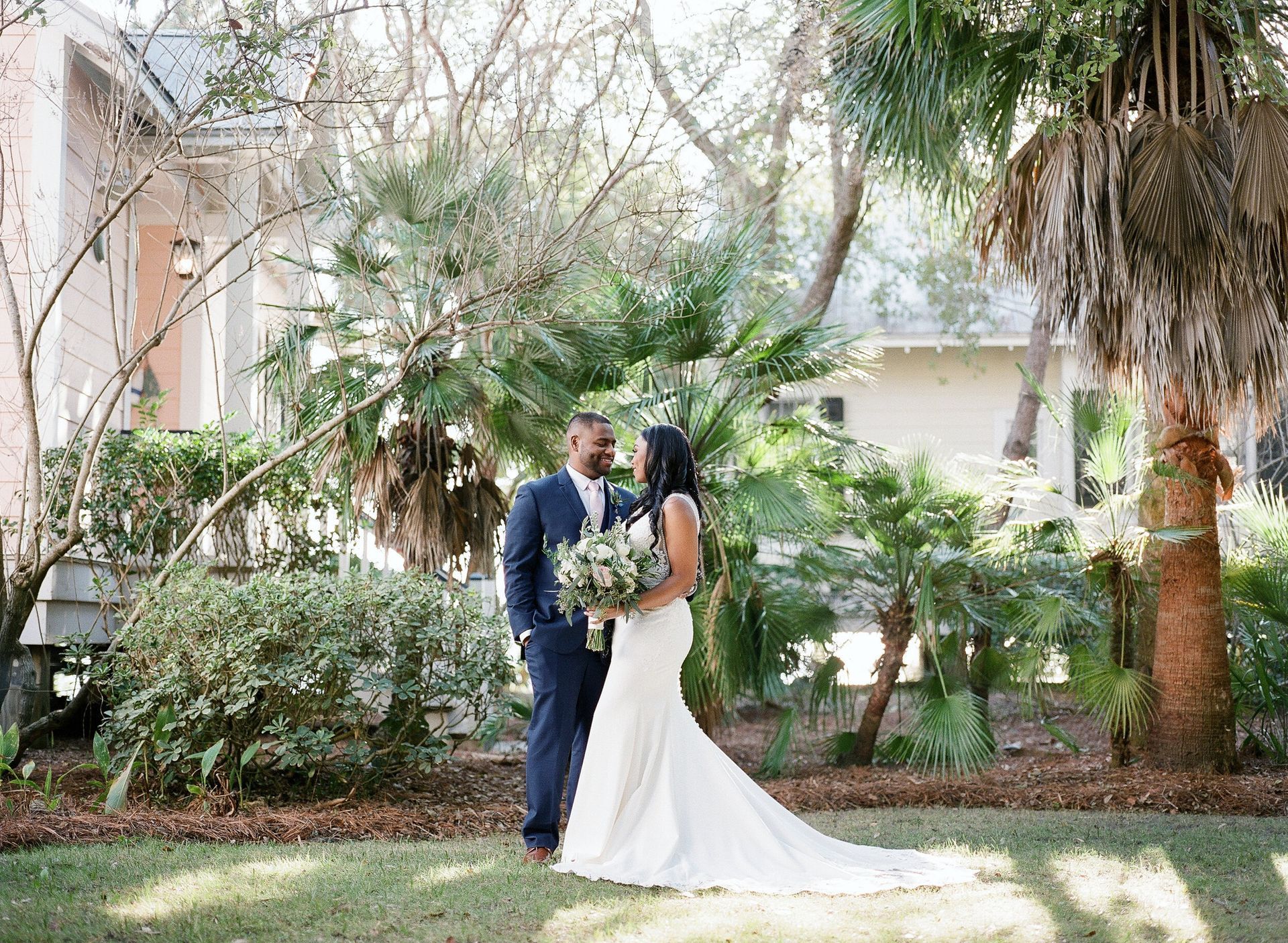 One Life Photography