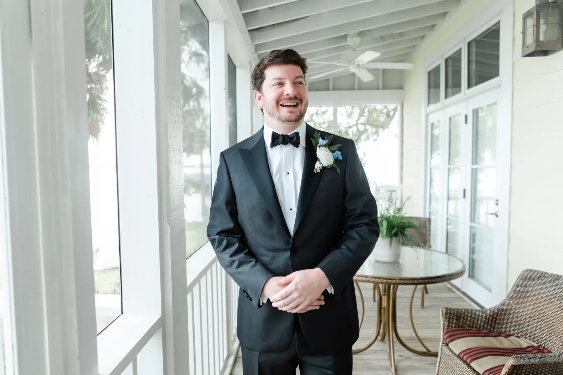 LEIGH HAYWARD PHOTOGRAPHY