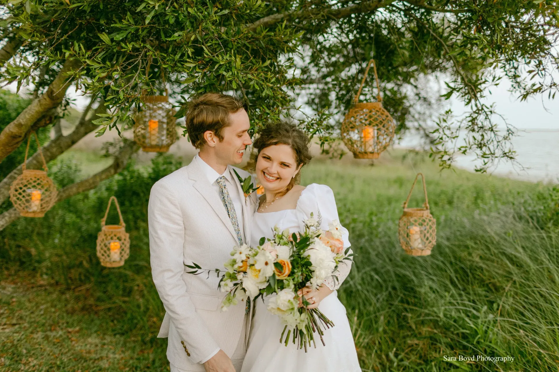 Sara Boyd Photography