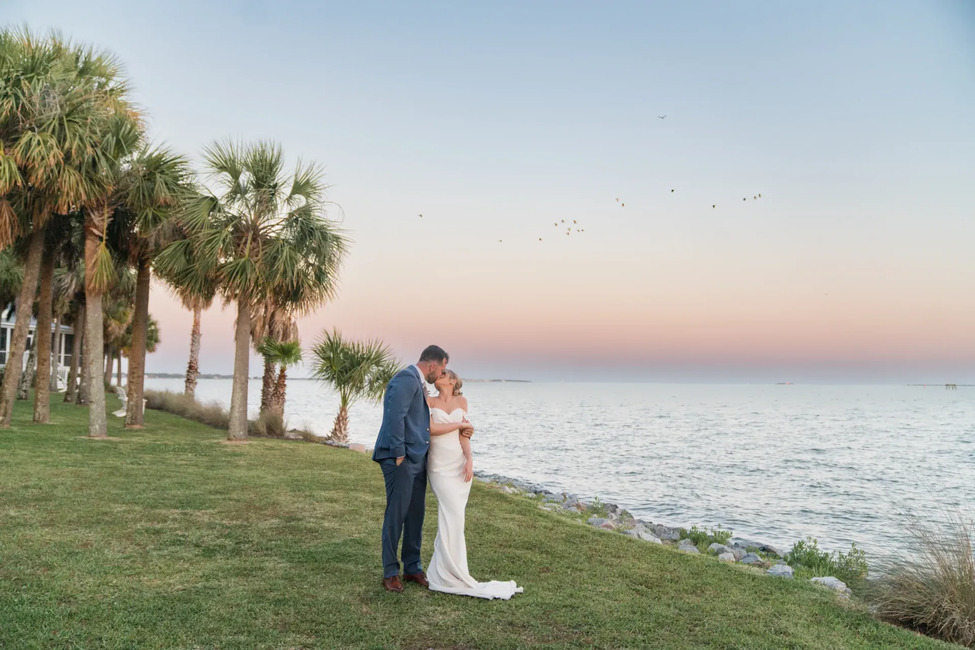 KATE DYE PHOTOGRAPHY