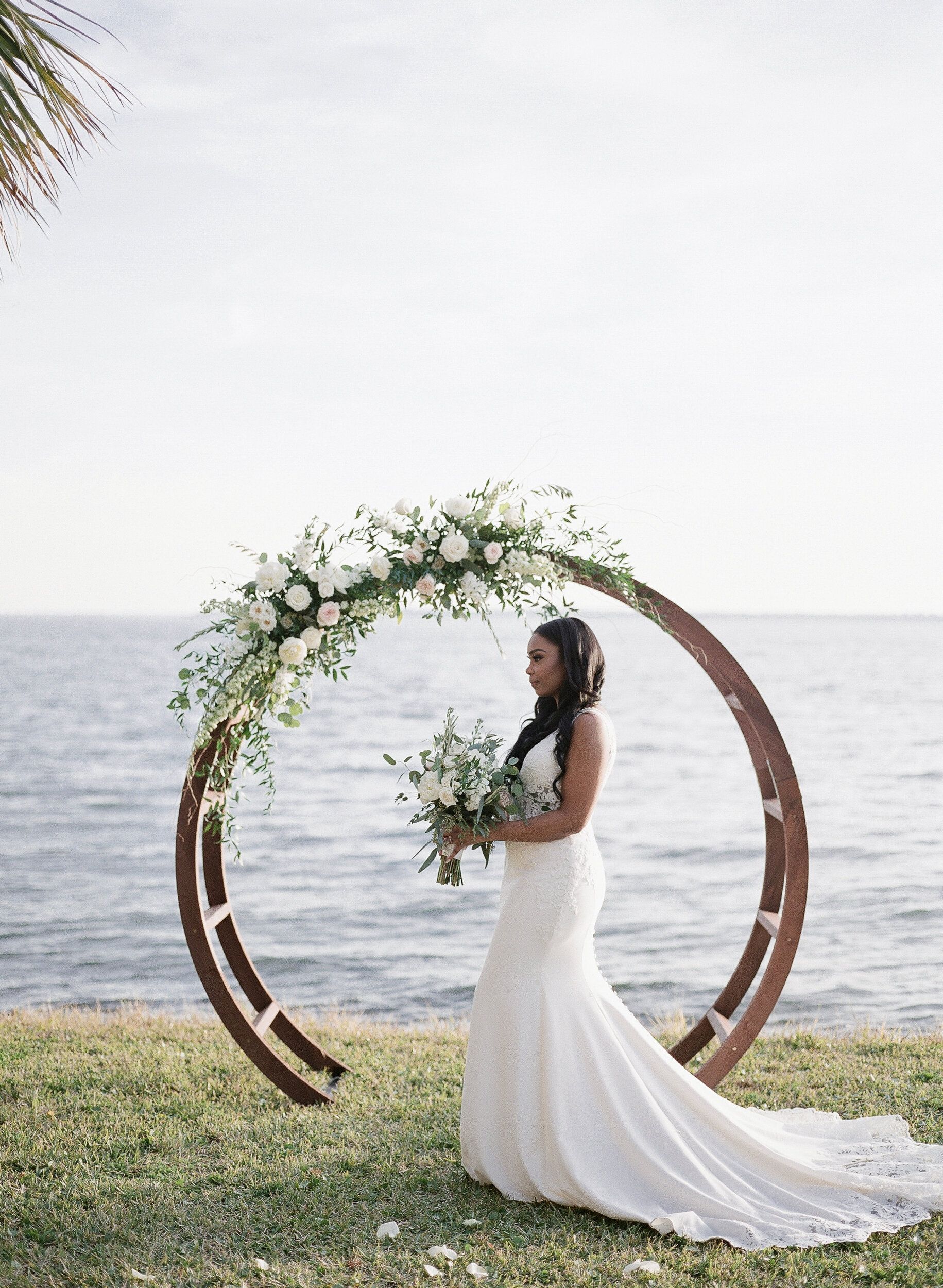 One Life Photography