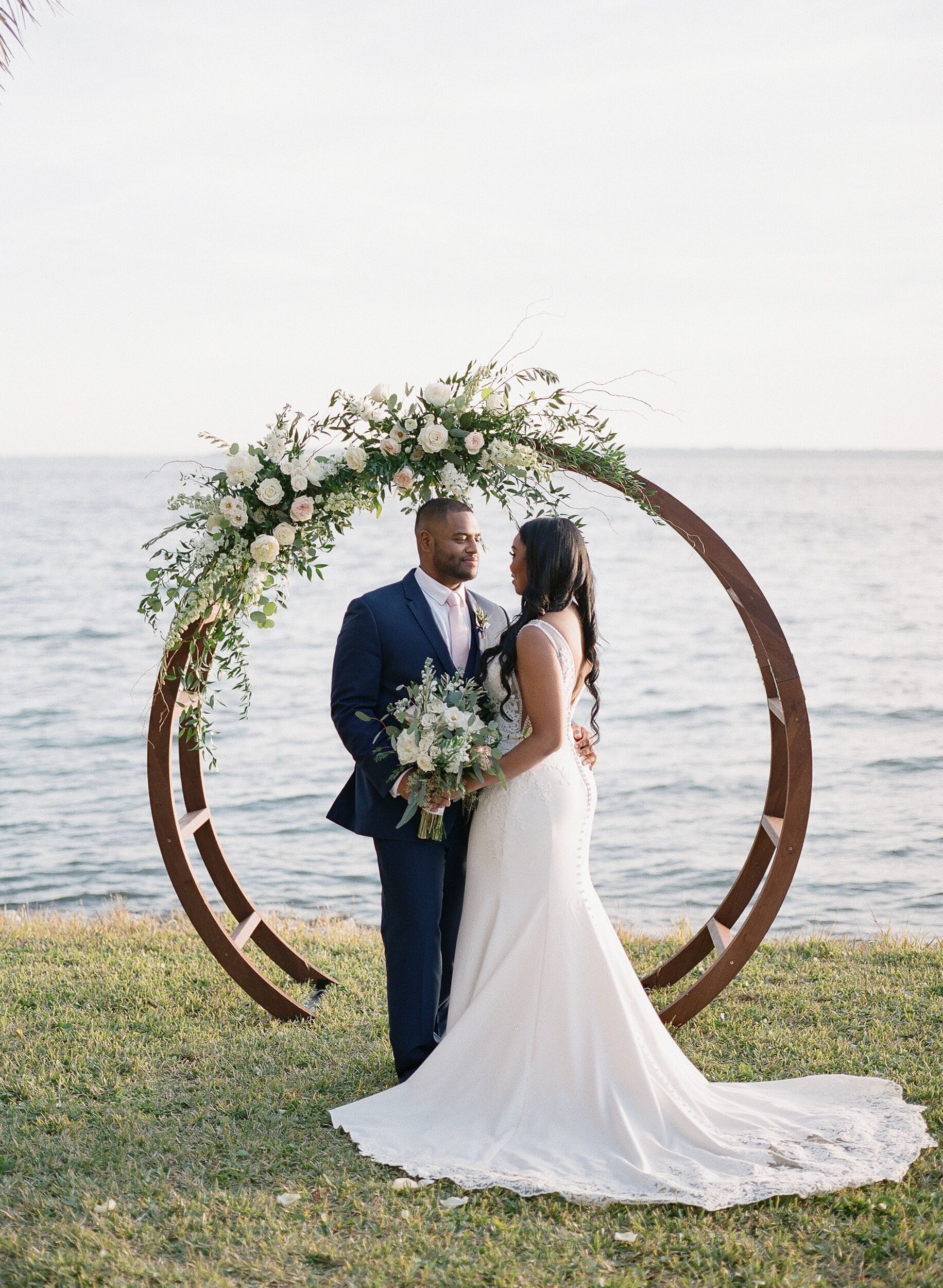 One Life Photography