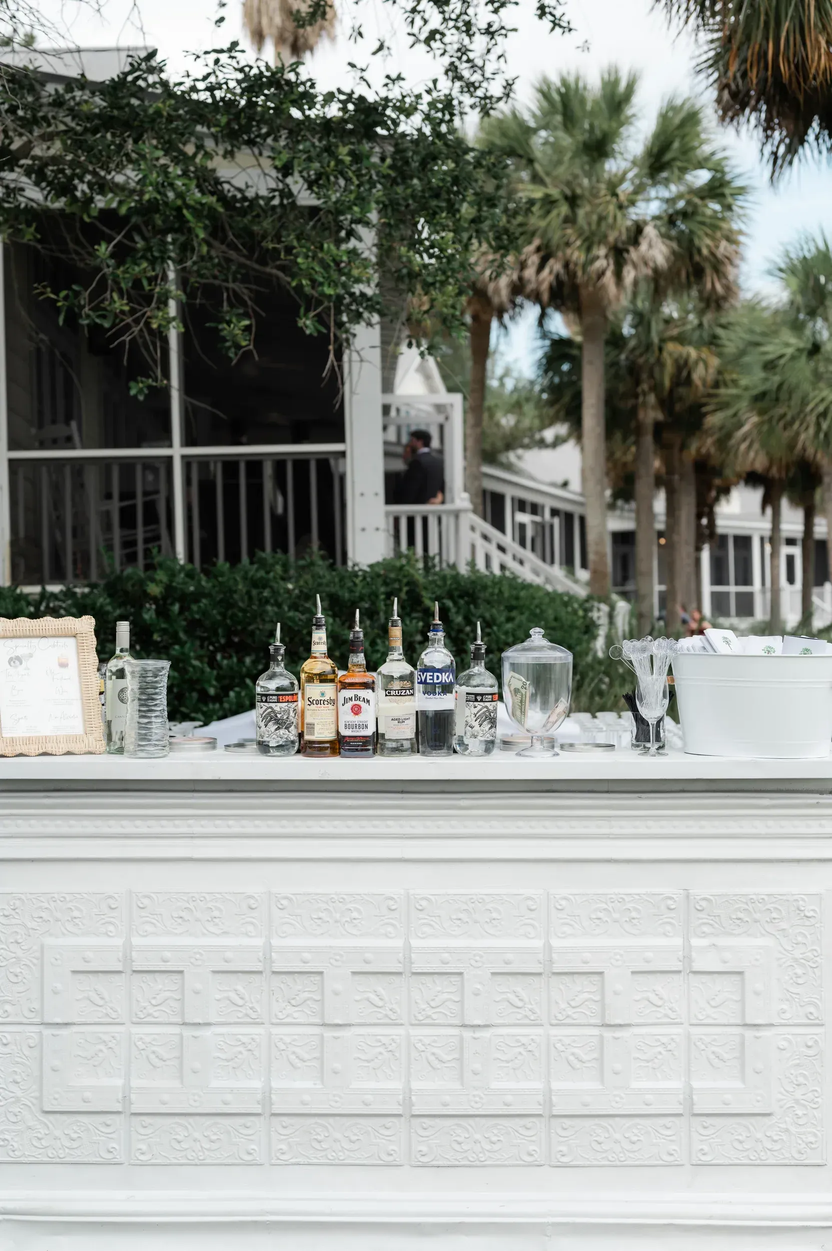 LEIGH HAYWARD PHOTOGRAPHY