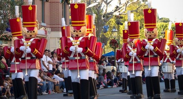 A playground on the beach with a view of the ocean.