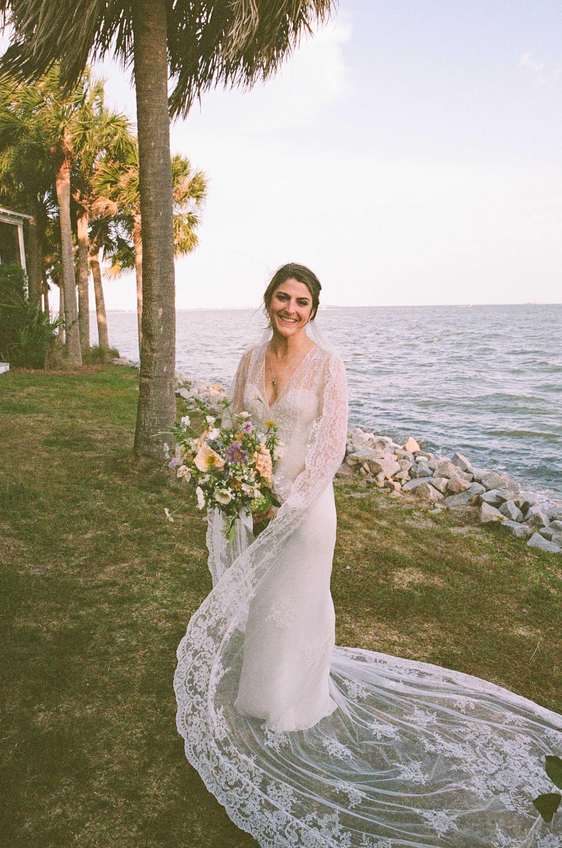 Laura Huffman Photography