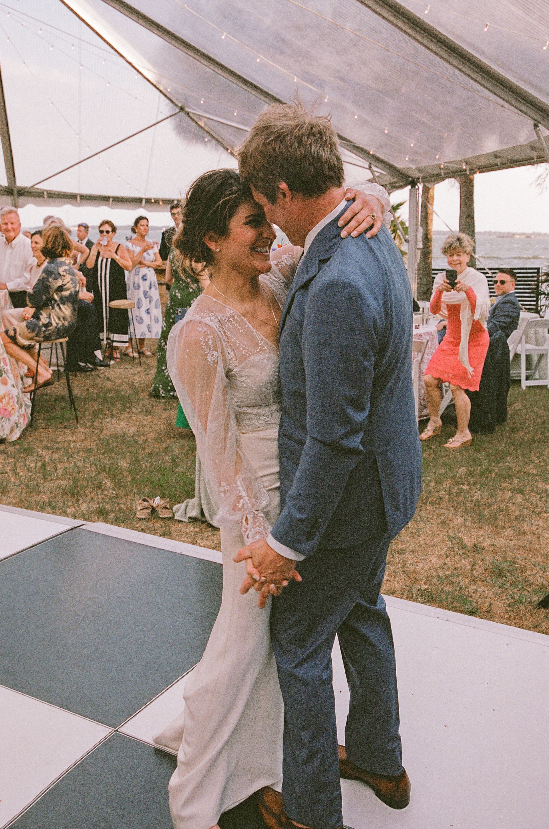 Laura Huffman Photography