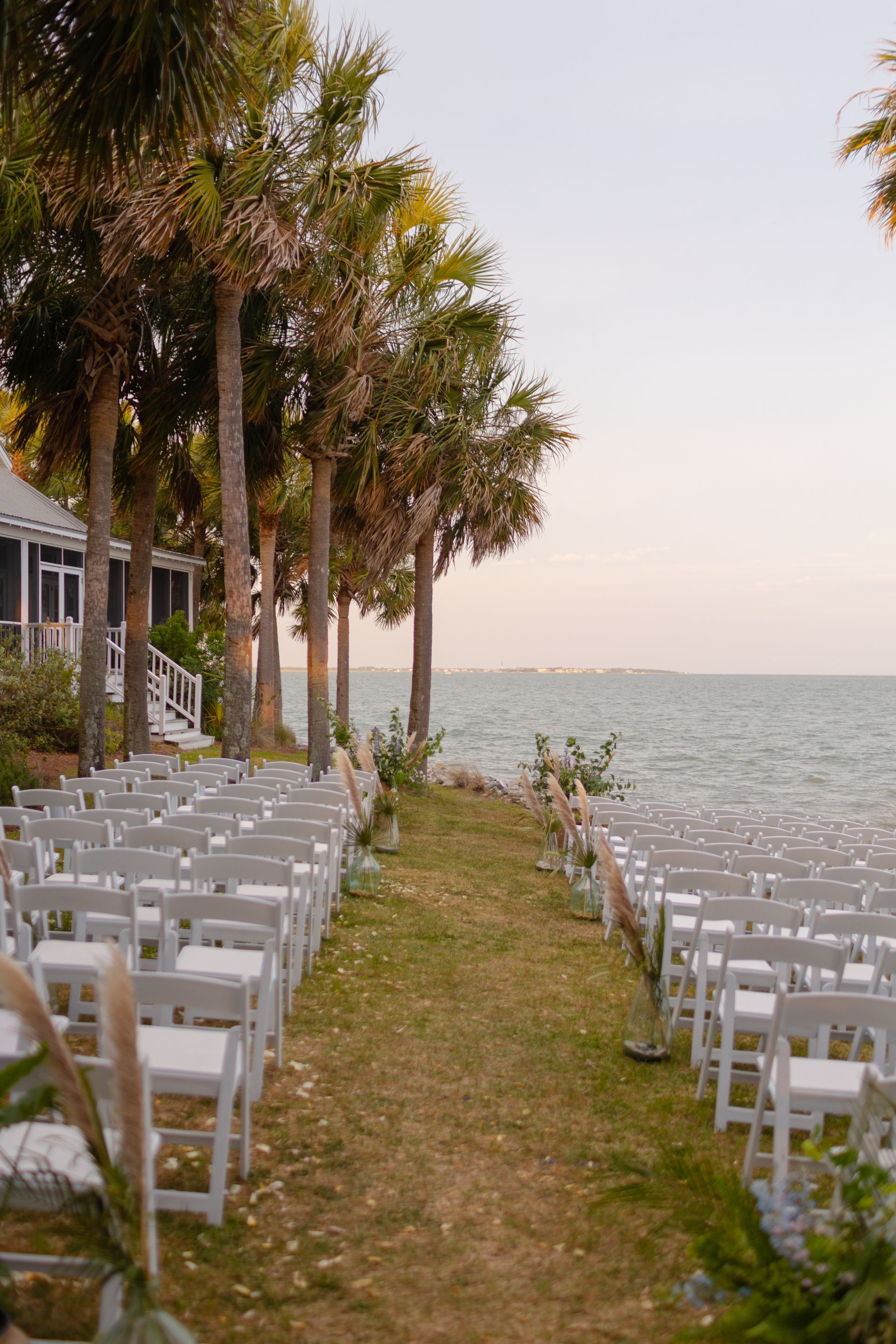 Laura Huffman Photography