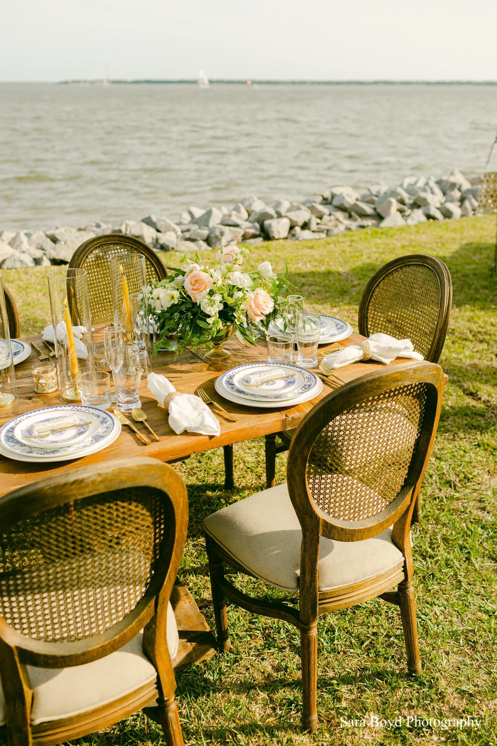 Sara Boyd Photography