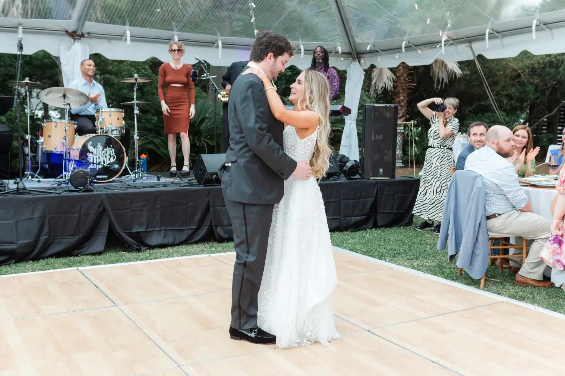 LEIGH HAYWARD PHOTOGRAPHY