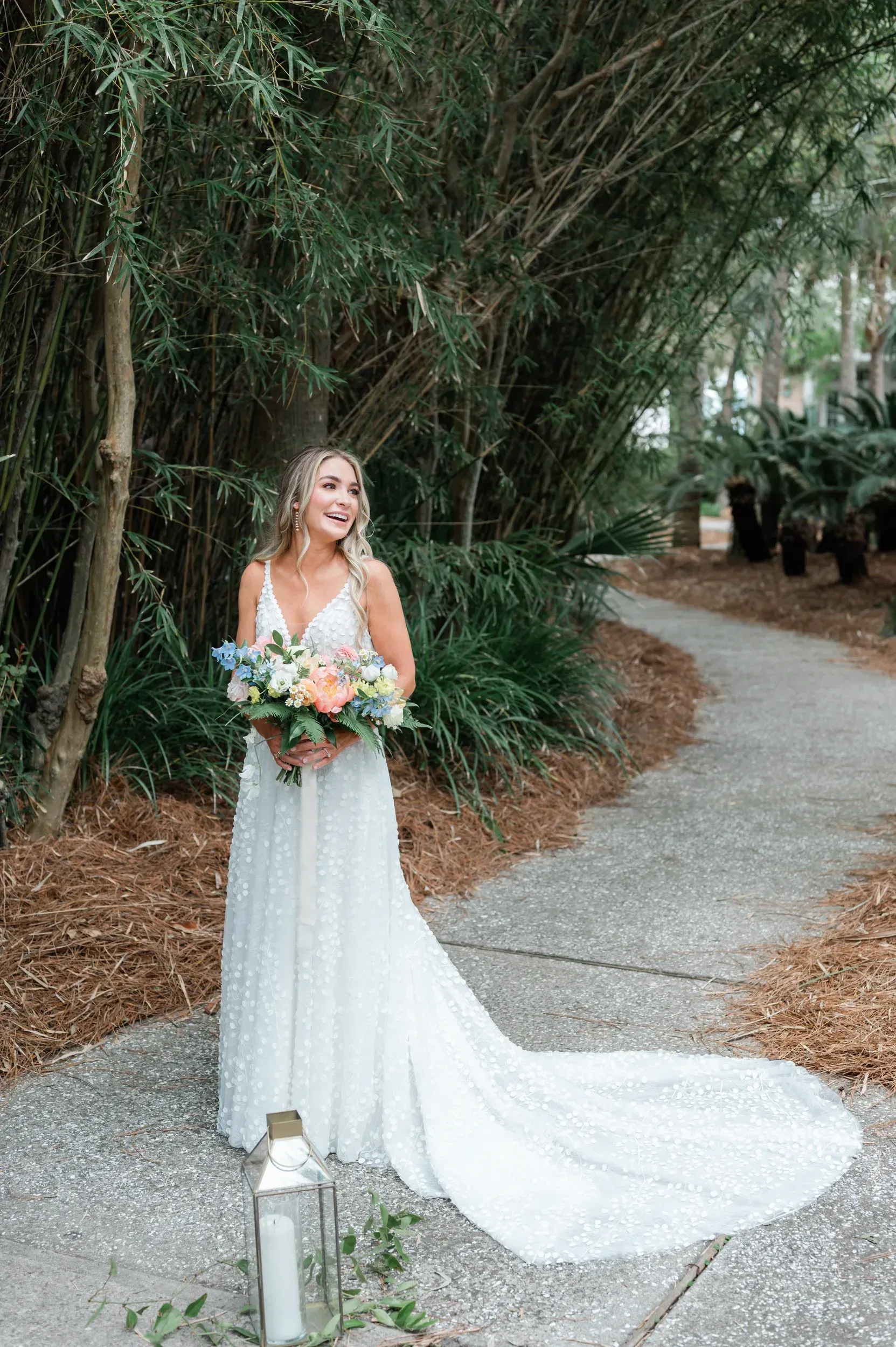 LEIGH HAYWARD PHOTOGRAPHY1