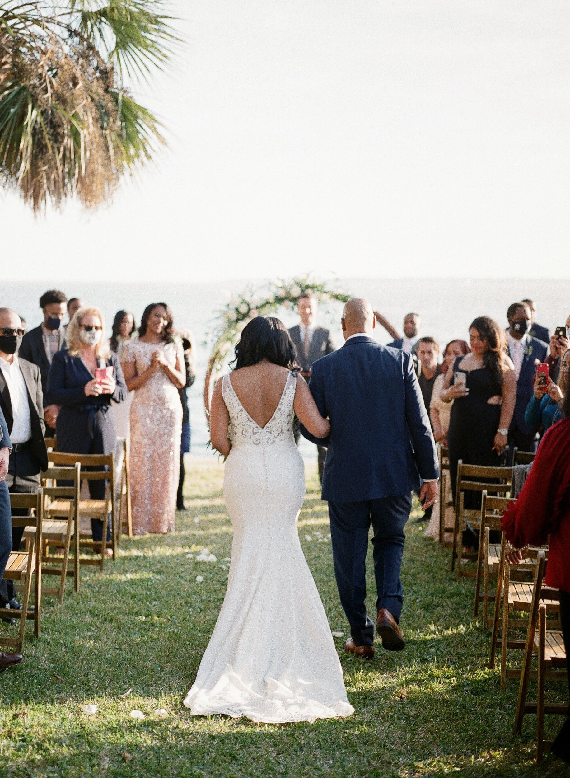 One Life Photography