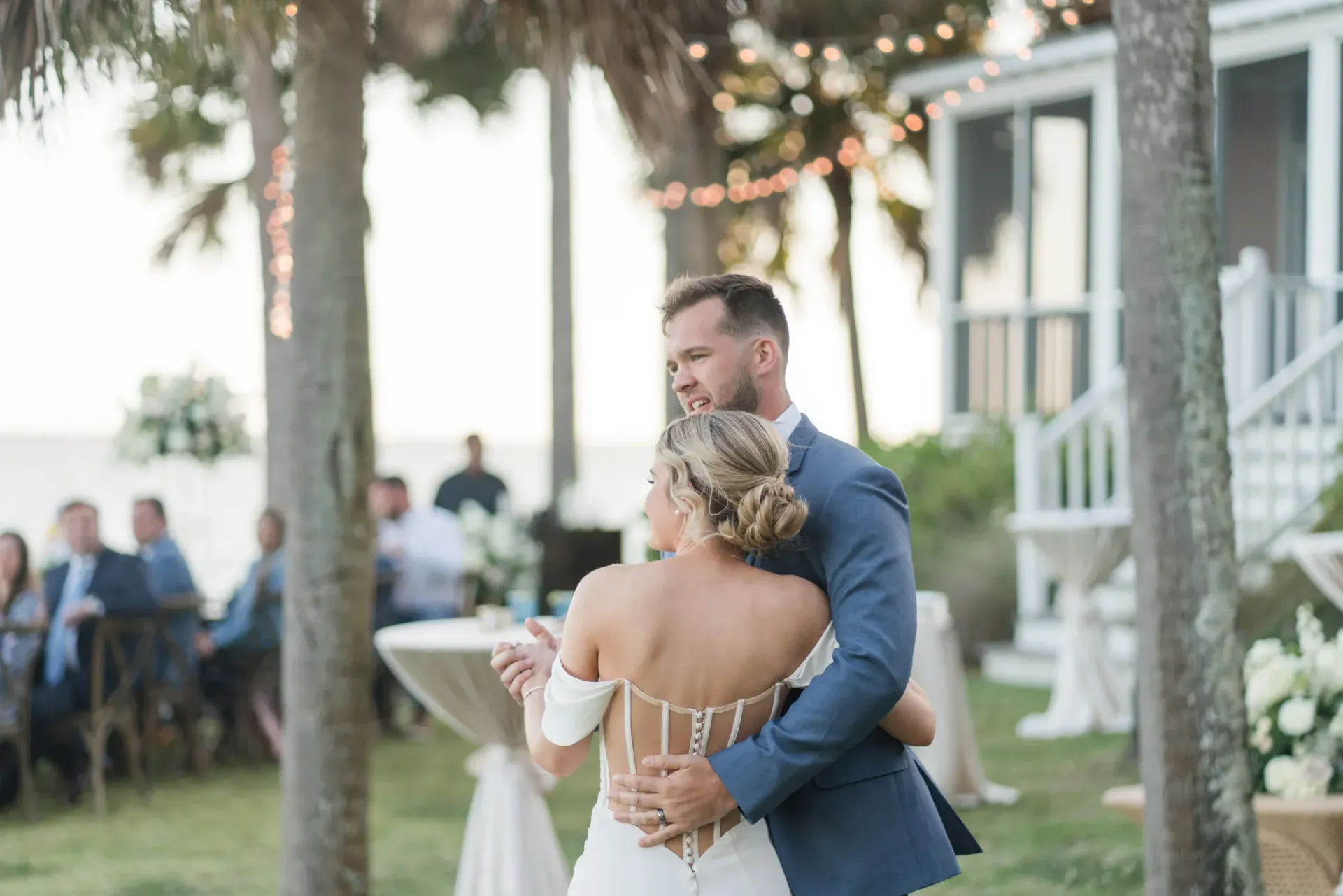 KATE DYE PHOTOGRAPHY