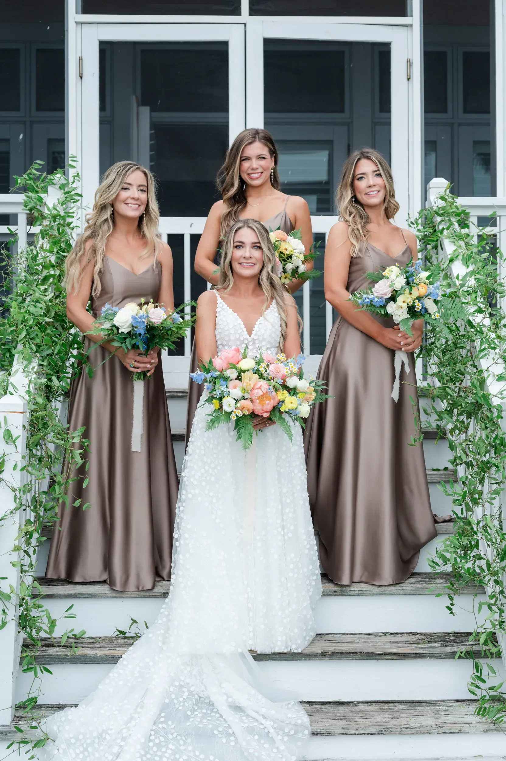 LEIGH HAYWARD PHOTOGRAPHY