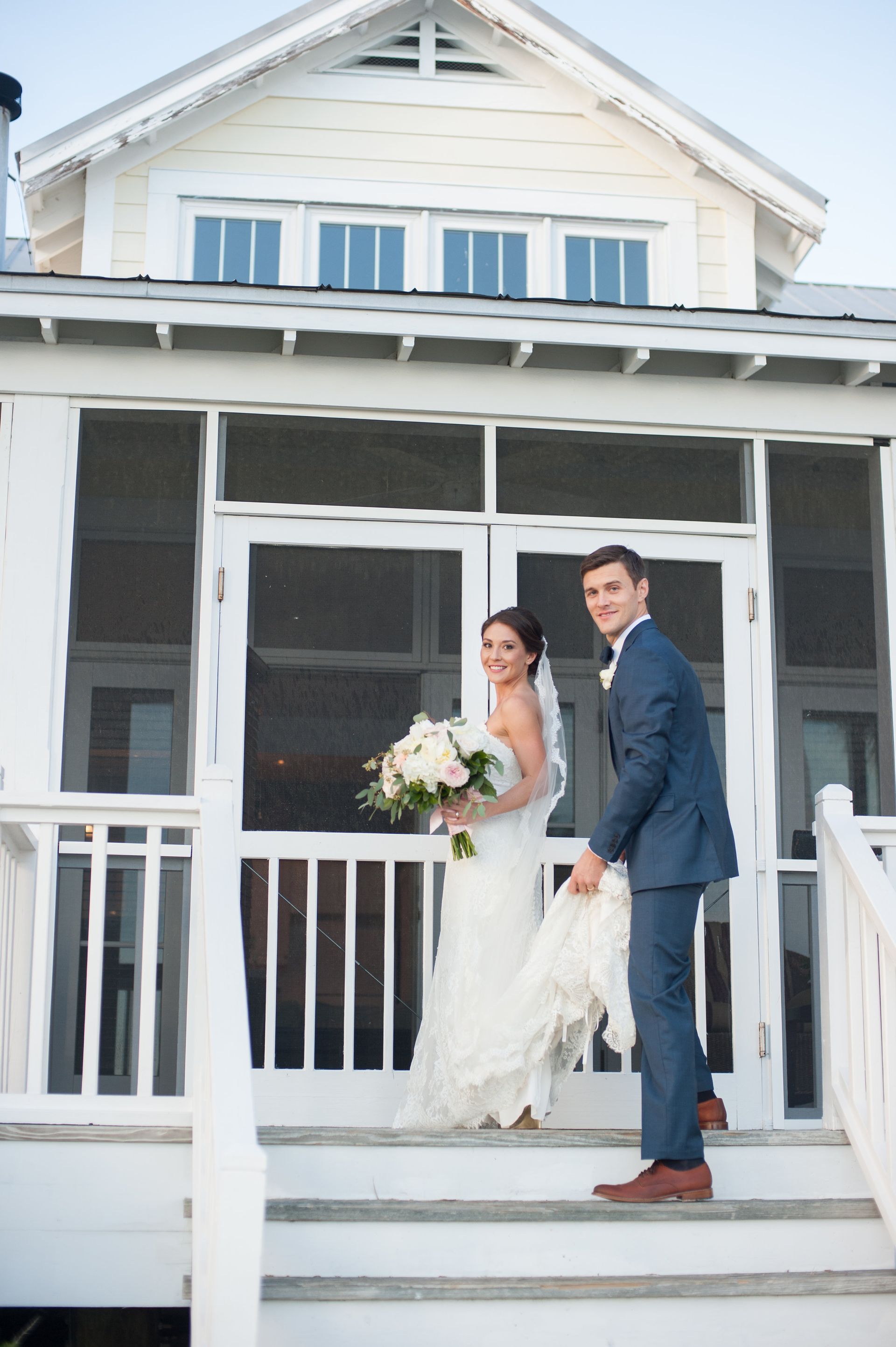 B. MULLINAX PHOTOGRAPHY