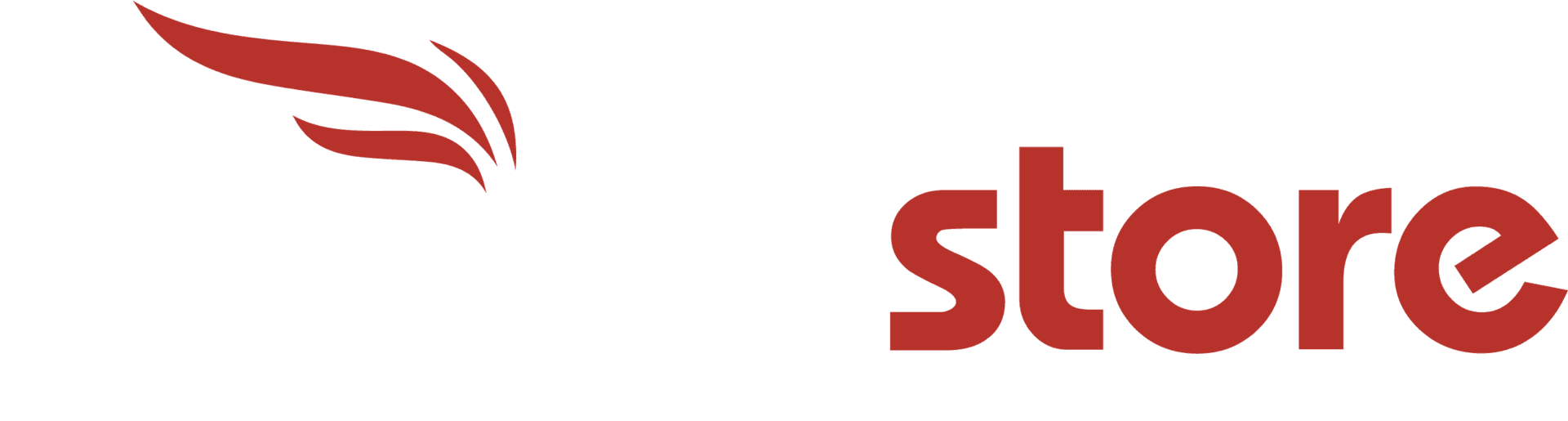 Damfaroma