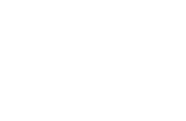 Arron Builder Boss Logo