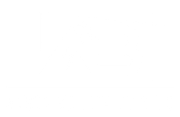 Arron Builder Boss Logo