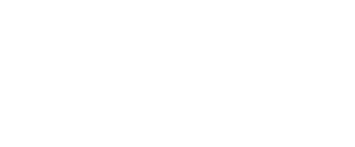 Wabasha Rubbish Removal logo