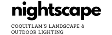 Professional Coquitlam landscape lighting installation on a Burke Mountain home. This landscape lighting Coquitlam project uses low voltage LEDs. For the best Coquitlam landscape lighting in Westwood Plateau and Austin Heights, our outdoor lighting installation service is #1. Keywords: Coquitlam landscape lighting, installation, low voltage, garden lights.