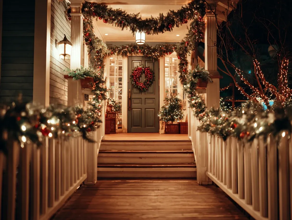 We are fixing dimming lights during a Coquitlam landscape lighting repair call. Our landscape lighting Coquitlam experts solve voltage problems in Maillardville. Keywords: dimming lights, voltage repair, outdoor lighting repair.