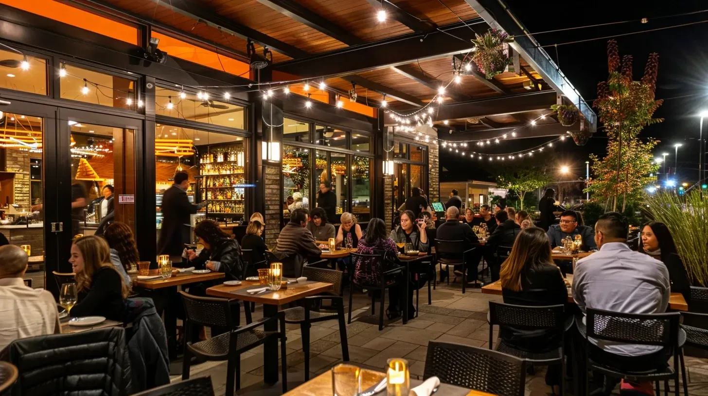 Solar pathway lighting in Coquitlam BC is an option we can discuss. Our path lighting experts in Coquitlam can advise on the best solution for your Austin Heights home. Keywords: solar lights, eco-friendly, green energy.