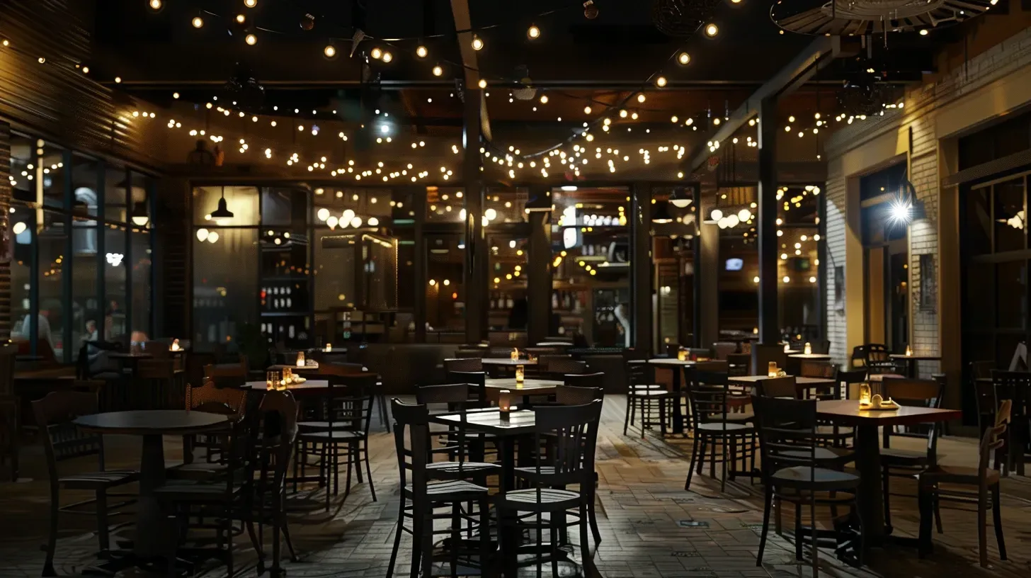 Our landscape lighting services Coquitlam BC include the installation of smart home systems. This outdoor lighting service allows you to control your Burke Mountain garden lights from your phone. Keywords: smart lighting service, home automation, installation.