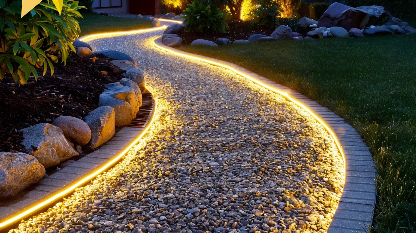 A consultation with a homeowner on Burke Mountain about their safety lighting in Coquitlam BC needs. We design a custom security lighting solution. Keywords: security consultation, custom plan, professional advice.