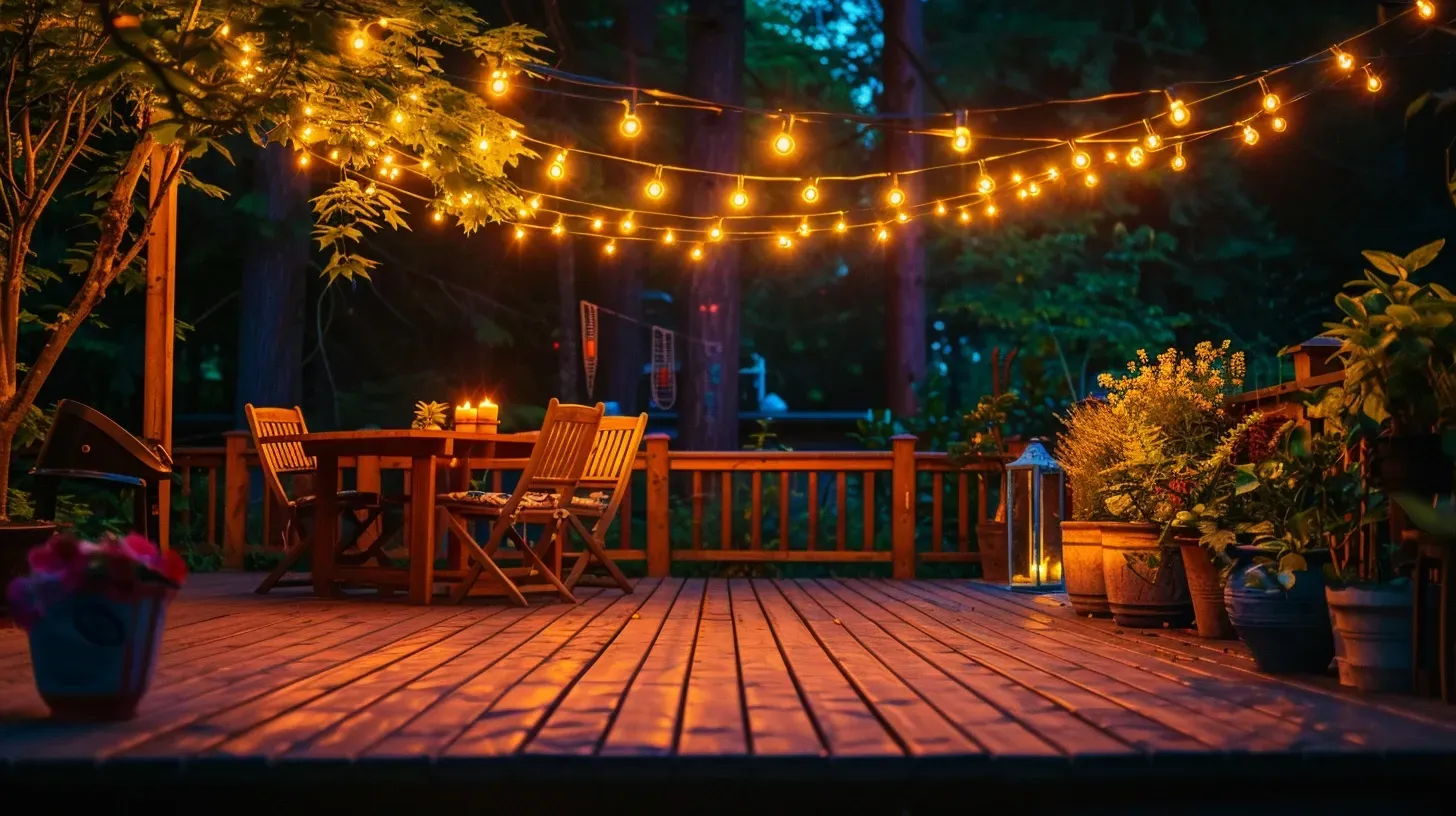 Repairing a faulty uplight is part of our architectural lighting in Coquitlam BC maintenance service in Austin Heights. We troubleshoot and fix all exterior lighting. Keywords: lighting repair, maintenance, troubleshooting, Coquitlam BC.