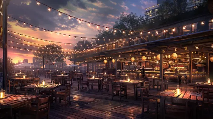 Our Coquitlam landscape lighting service includes smart home automation. Control your landscape lighting in Coquitlam from your phone. We install smart systems in Austin Heights and Maillardville. Keywords: smart lighting, home automation, outdoor lighting.