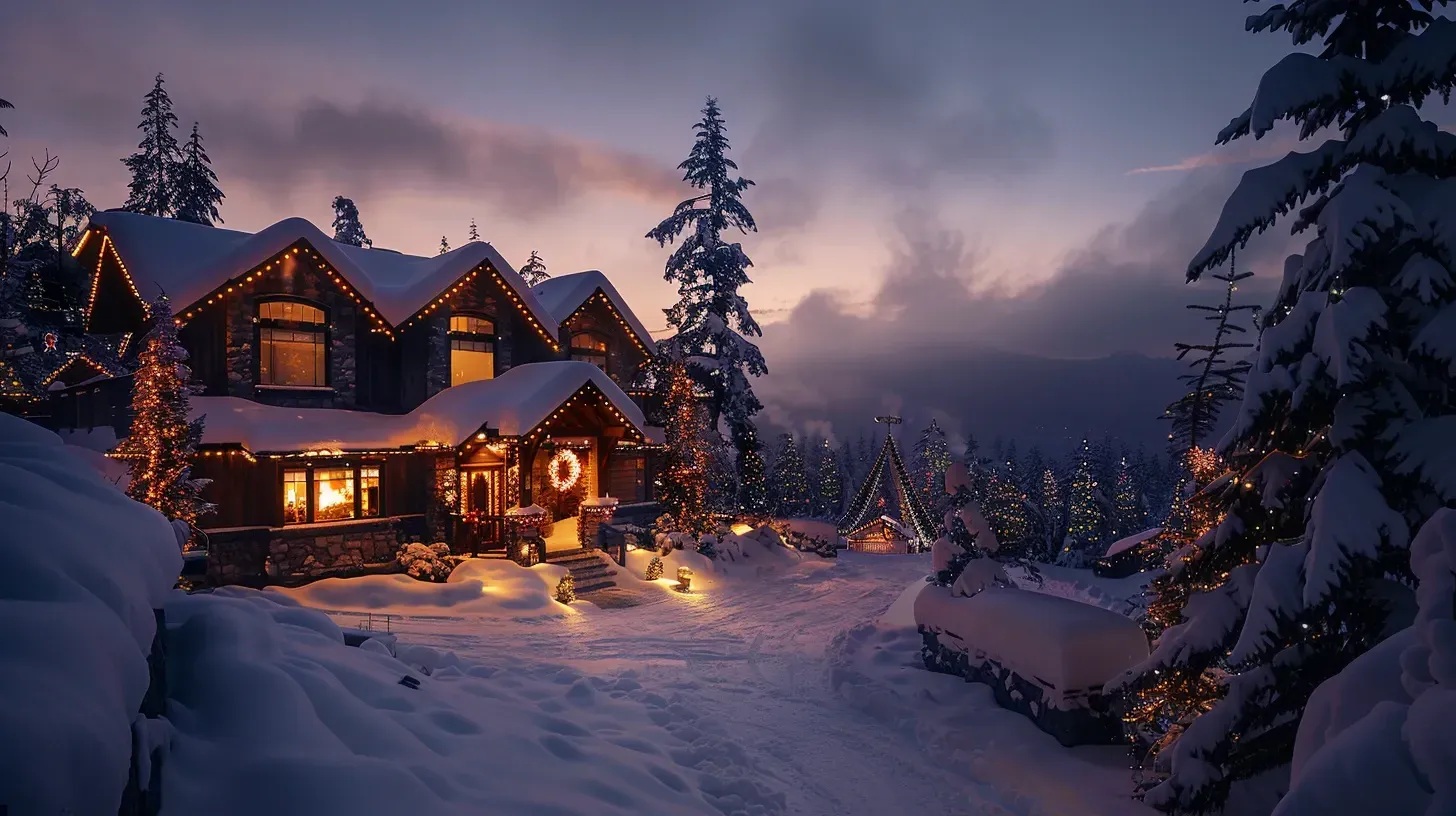 This image shows the quality components used by our landscape lighting services Coquitlam BC. Our outdoor lighting services prioritize durable, weatherproof parts for the Fraser Valley climate. Keywords: quality parts, professional service, repair, installation.