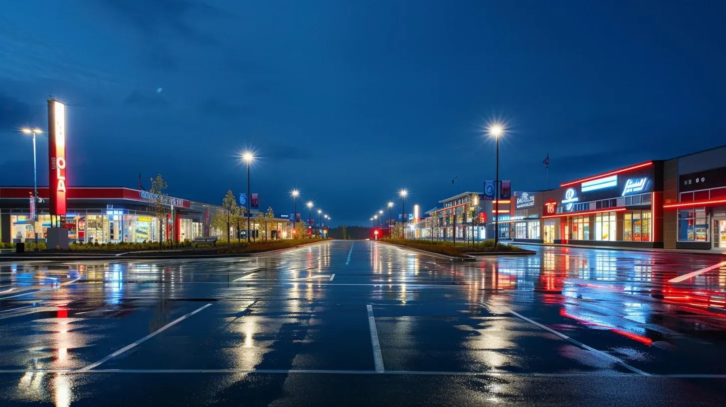 Our landscape lighting Coquitlam in Metro Vancouver team offers annual maintenance contracts. Protect your outdoor lighting investment in Coquitlam and Metro Vancouver with our services. Keywords: maintenance plan, system tune-up, repair service, Maillardville.