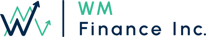 WM Finance Inc.