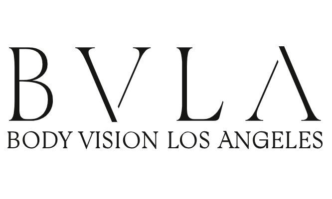 BVLA