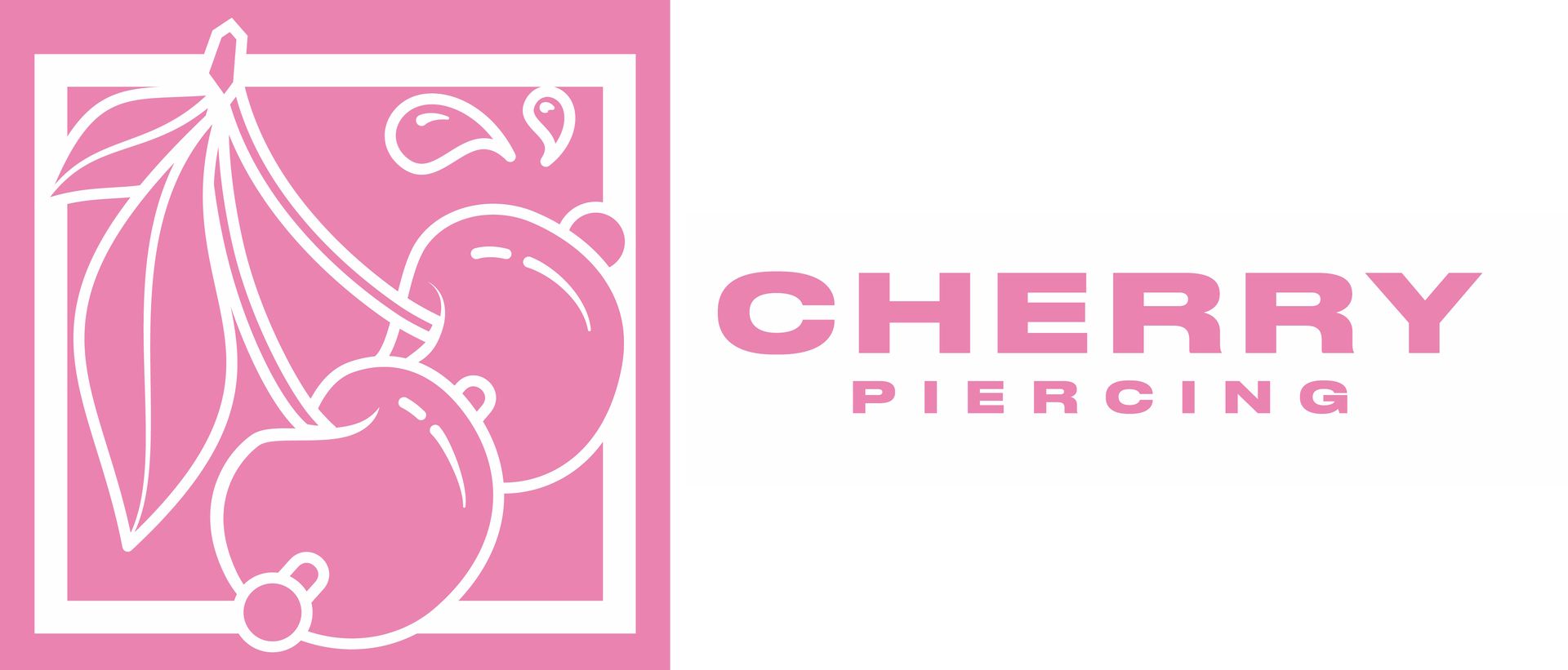 Cherry Piercing Bristol