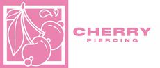 Cherry Piercing Bristol