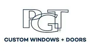 PGT logo