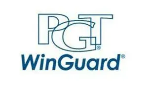 PGT logo