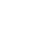 video play icon 