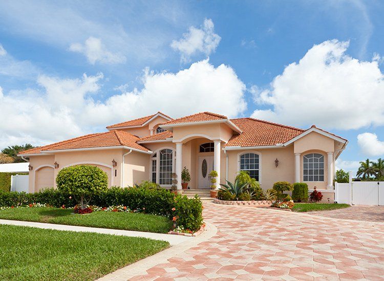 Real Estate Venice, FL American Realty of Venice Inc.