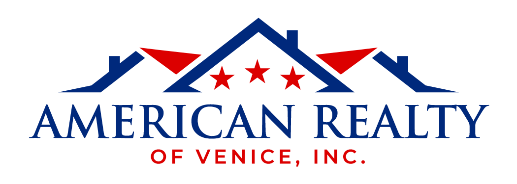 AMERICAN REALTY  OF VENICE INC