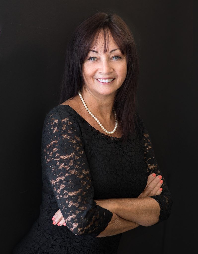 Team Venice, FL American Realty of Venice Inc.