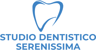 studio dentistico Serenissima logo