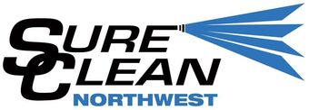 Sure Clean Northwest