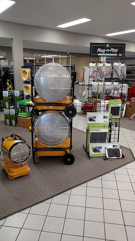 Standing Unit Pressure Washer — Albany, OR — Sure-Clean NW Standing Unit Pressure Washer — Albany, OR — Sure-Clean NW